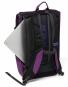 AEVOR Basic Daypack Rucksack mit Laptopfach 15" Bichrome Mystic