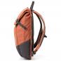 AEVOR Basic Daypack Rucksack mit Laptopfach 15" Matt Rip Maple