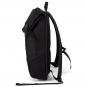 AEVOR Basic Daypack Rucksack mit Laptopfach 15"