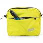 AEVOR Explore Unit Large Tasche Ripstop Lime