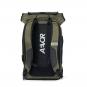 AEVOR Trip Pack Rucksack Proof Olive