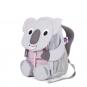 Affenzahn Großer Freund Koala Kindergartenrucksack