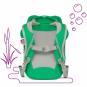 Affenzahn Kleiner Freund "Frosch" Kindergartenrucksack