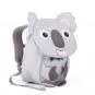Affenzahn Kleiner Freund Koala