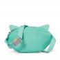 Affenzahn kleine Tasche "Eule" Bauchtasche