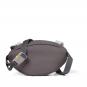 Affenzahn kleine Tasche "Hund" Bauchtasche