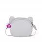 Affenzahn kleine Tasche Kinderportemonnaie Koala