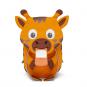 Affenzahn Kleiner Freund Giraffe orange