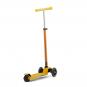 Affenzahn Micro Roller Maxi Tiger