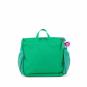 Affenzahn Kulturtasche Frosch
