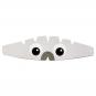 Affenzahn Sommer Cap Koala M (Medium)