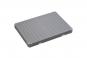 Aleon Laptop Sleeve Aluminium 16" Bronze