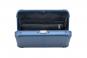 Aleon Lifestyle Vanity Case Midi, Querformat Sapphire