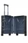 Aleon Carry-On Domestic 21" Onyx - Schwarz