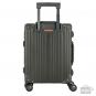 Aleon Limited Edition Carry-On International 19"