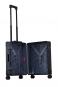 Aleon Carry-On International 21" Schwarz