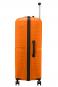 American Tourister Airconic Trolley 77cm mit 4 Rollen + GRATIS HOTELGUTSCHEIN Mango Orange