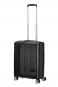 American Tourister HELLO CABIN Spinner 55/20 Exp Grey Melange