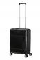 American Tourister HELLO CABIN Spinner 55/20 Exp Onyx Black