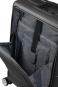 American Tourister HELLO CABIN Spinner 55/20  Onyx Black