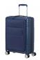 American Tourister HELLO Cabin Spinner 55/20 True Navy