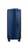 American Tourister Modern Dream Trolley mit 4 Rollen 78cm erweiterbar True Navy