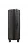 American Tourister Modern Dream Trolley mit 4 Rollen 78cm erweiterbar Universe Black