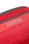 American Tourister Road Quest Cross-Over Umhängetasche Solid Red