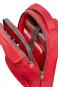 American Tourister Road Quest Laptop Rucksack Solid Red
