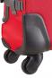 American Tourister Road Quest Trolley mit 4 Rollen 67cm Solid Red