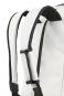 American Tourister Grab'N'Go Backpack/Duffle Star Wars