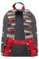 American Tourister New Wonder Backpack S+ Pre-School Disney