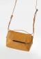 aunts & uncles Grandma's Luxury Club Mrs. Bao Bun Schultertasche buckthorn
