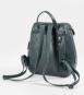 aunts & uncles Grandma's Luxury Club Mrs. Dumpling kompakte Rucksack urban chic