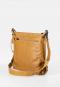aunts & uncles Grandma's Luxury Club Mrs. Raisin Cookie Umhängetasche buckthorn