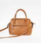 aunts & uncles Heavenly Meadow Ease of Mind Henkeltasche caramel
