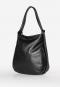 aunts & uncles Heavenly Meadow Pleasance Schultertasche / Rucksack moonless night