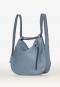 aunts & uncles Heavenly Meadow Whisper Schultertasche / Rucksack flint stone