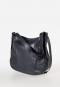 aunts & uncles Heavenly Meadow Whisper Schultertasche / Rucksack midnight blue