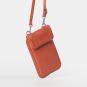 aunts & uncles Jamie´s Orchard Cloudberry Phone bag 6,5 Zoll ginger biscuit