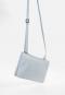 aunts & uncles Jamie's Orchard Nashi Handtasche quarry