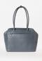aunts & uncles Jamie's Orchard Olive Schultertasche wind