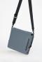 aunts & uncles Japan Matsumoto Messenger Bag stormy weather