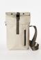 aunts & uncles Japan RE Kuji Rolltoptasche Dust