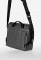 aunts & uncles Japan RE Yamakuni Kuriertasche volcanic ash
