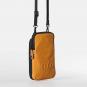 aunts & uncles Japan Uji Phonebag 6,5 Zoll butterscotch