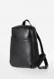 aunts & uncles Philocalists Charm Rucksack black dress