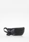 aunts & uncles Philocalists Good Karma Bauchtasche black dress