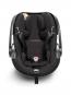 Babyzen Car Seat/Autositz by BeSafe schwarz