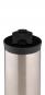 24Bottles® Travel Tumbler Basic 600ml Steel